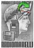 Radiomarelli 1939 064.jpg